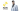 Breaking Barriers: The Entrepreneurial Spirit of Saurabh Sharma